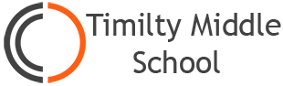 Timilty Middle School