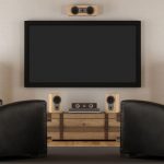 Beyond Stereo: Elevating Audio with Surround Sound