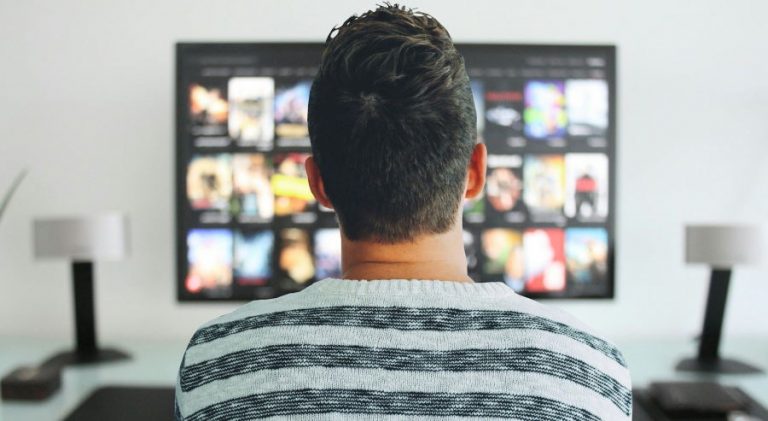 what-are-the-benefits-of-not-watching-tv-timilty-middle-school